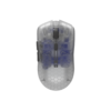 SilverGlide