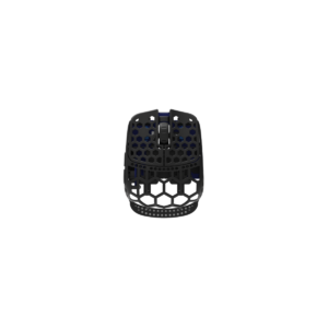 g wolves fenrir pro 8k Беспроводная мышь ~18.6 г, usb type c