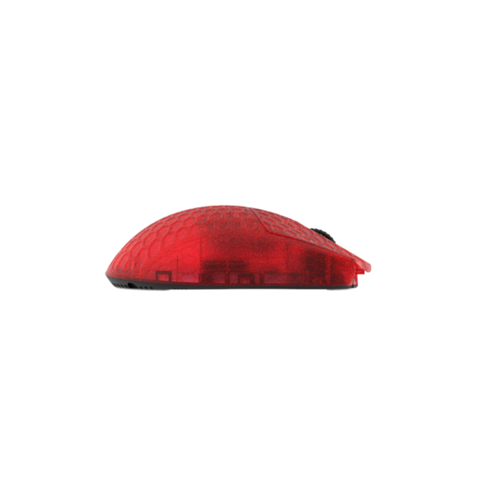 g wolves htx ultra 8k Беспроводная Мышь ~32,1 г (этап предпродажи, дата отправки указана ниже)