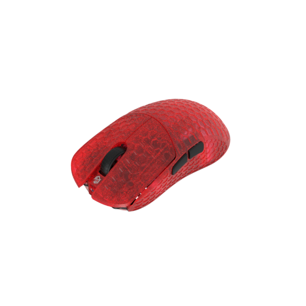 g wolves htx ultra 8k Беспроводная Мышь ~32,1 г (этап предпродажи, дата отправки указана ниже)