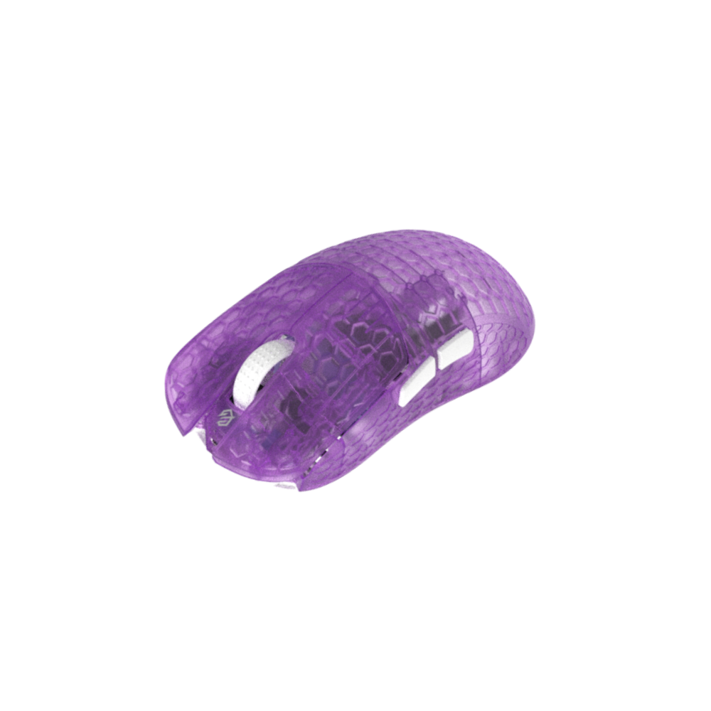 g wolves htx ultra 8k Беспроводная Мышь ~32,1 г (этап предпродажи, дата отправки указана ниже)