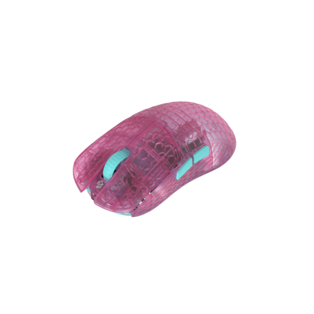 g wolves htx ultra 8k Беспроводная Мышь ~32,1 г (этап предпродажи, дата отправки указана ниже)