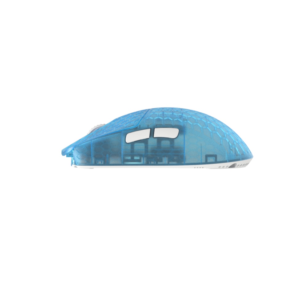 g wolves htx ultra 8k Беспроводная Мышь ~32,1 г (этап предпродажи, дата отправки указана ниже)