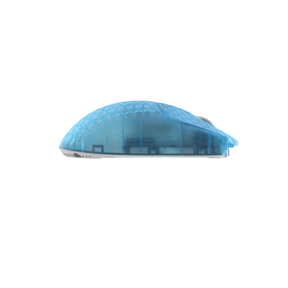 g wolves htx ultra 8k Беспроводная Мышь ~32,1 г (этап предпродажи, дата отправки указана ниже)