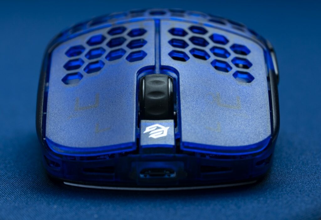 hsk pro 4k 4 副本 副本