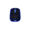 Sapphire Blue