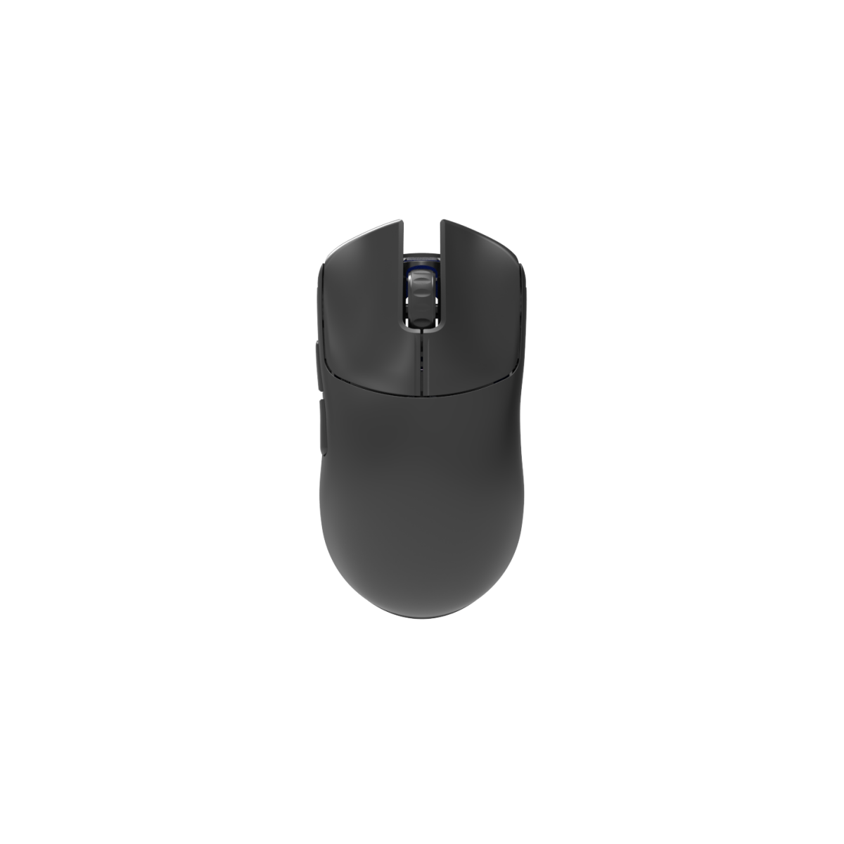 g wolves warg 8k wireless gaming mouse ~28.9g