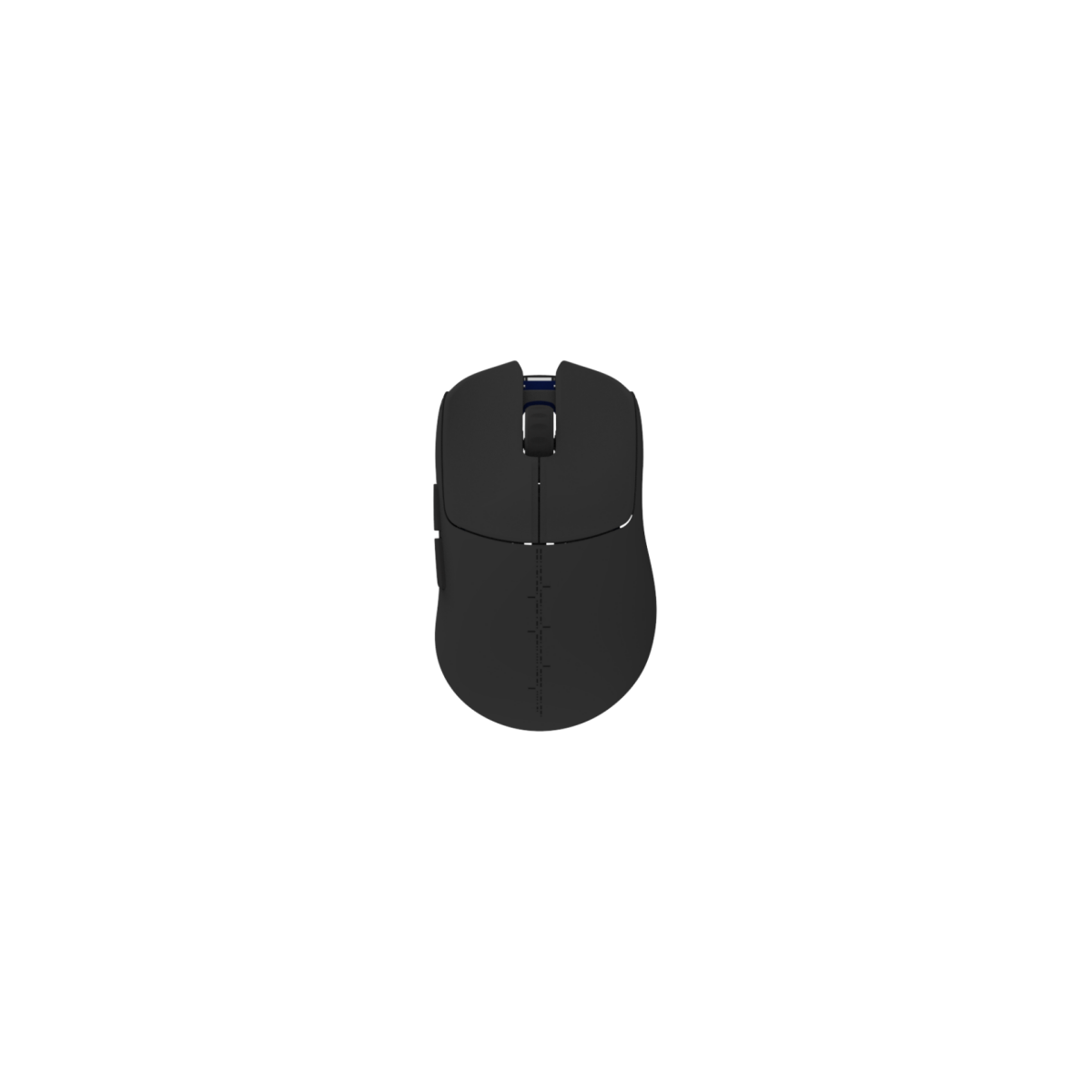 g wolves htx mini asym 8k wireless gaming mouse ~25.8g (предзаказ)